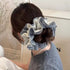 Ter’s Scrunchies | Hair Band