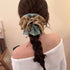 Ter’s Scrunchies | Hair Band