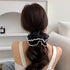 Ter’s Scrunchies | Hair Band