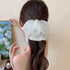 Ter’s Scrunchies | Hair Band