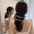 Ter’s Scrunchies | Hair Band