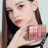 WAKEMAKE | Soft Blurring Eye Palette