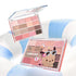 WAKEMAKE | Soft Blurring Eye Palette