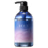 YOLU | Calm Night Repair Shampoo / Treatment