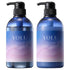 YOLU | Calm Night Repair Shampoo / Treatment