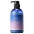 YOLU | Calm Night Repair Shampoo / Treatment