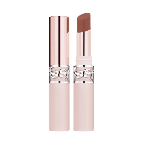 YVES SAINT LAURENT | LOVENUDE Lip Blusher