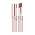 YVES SAINT LAURENT | LOVENUDE Lip Blusher