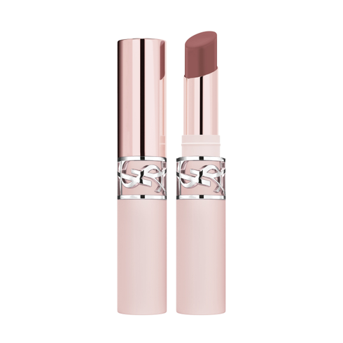 YVES SAINT LAURENT | LOVENUDE Lip Blusher