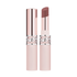 YVES SAINT LAURENT | LOVENUDE Lip Blusher