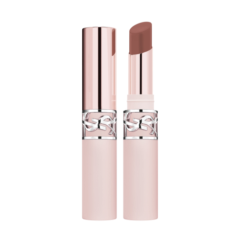 YVES SAINT LAURENT | LOVENUDE Lip Blusher
