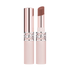 YVES SAINT LAURENT | LOVENUDE Lip Blusher