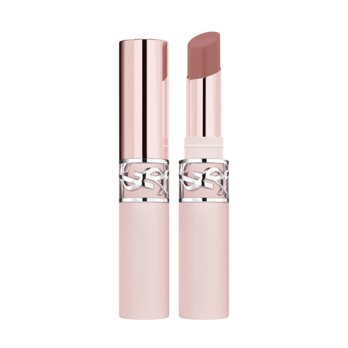 YVES SAINT LAURENT | LOVENUDE Lip Blusher