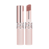 YVES SAINT LAURENT | LOVENUDE Lip Blusher