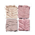 YVES SAINT LAURENT | Couture Mini Clutch Eyeshadow Palette 410 Forbidden Whisper