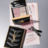 YVES SAINT LAURENT | Couture Mini Clutch Eyeshadow Palette 410 Forbidden Whisper