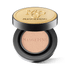 MAOGEPING | Luxury Caviar Flawless Cushion Liquid Foundation SPF30/PA+++