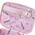 SANRIO | Moonlit Night MeloKuro Accessory Pouch