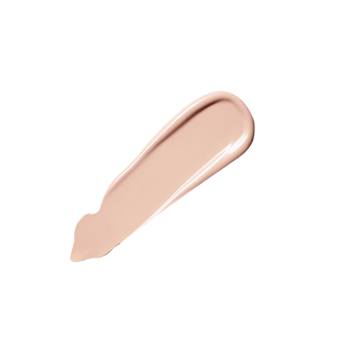 MAOGEPING | Luxury Caviar Flawless Cushion Liquid Foundation SPF30/PA+++