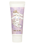 PAUL & JOE | Sanrio Collaboration Lip Treatment Balm and Hand Cream C