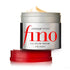 SHISEIDO | Fino Premium Touch Hair Mask Hair Care