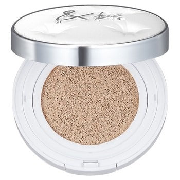 &be | Glow Cushion Foundation Light Beige