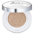 &be | Glow Cushion Foundation Light Beige