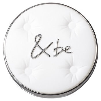 &be | Glow Cushion Foundation Light Beige