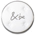 &be | Glow Cushion Foundation Light Beige