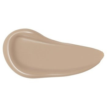 &be | Glow Cushion Foundation Light Beige