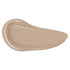 &be | Glow Cushion Foundation Light Beige