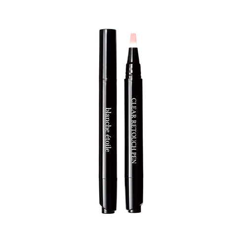 blanche étoile | Clear Retouch Pen Blossom Pink