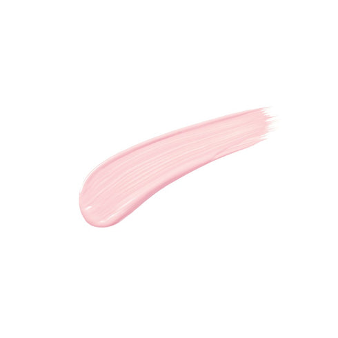 blanche étoile | Clear Retouch Pen Blossom Pink