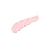 blanche étoile | Clear Retouch Pen Blossom Pink