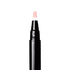 blanche étoile | Clear Retouch Pen Blossom Pink