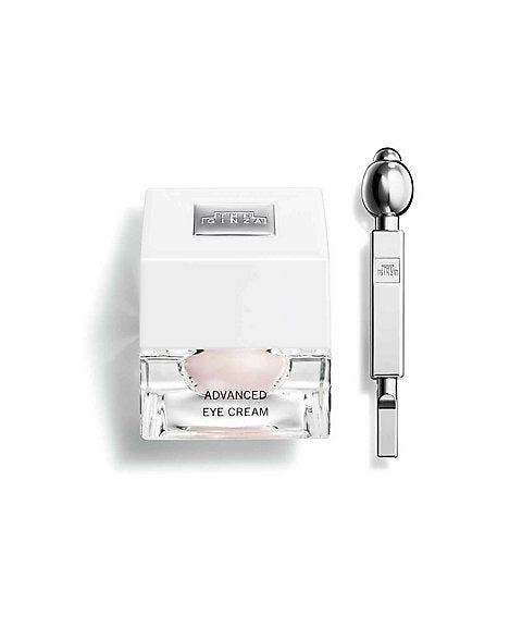 THE GINZA|Advanced Eye Cream