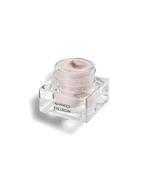 THE GINZA|Advanced Eye Cream