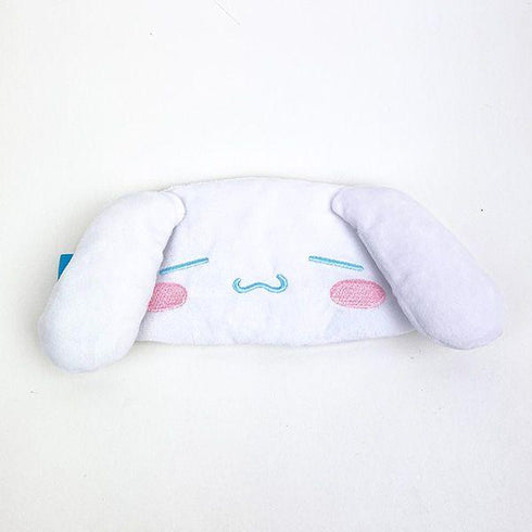 SANRIO | Sleeping Eye Mask