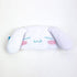 SANRIO | Sleeping Eye Mask
