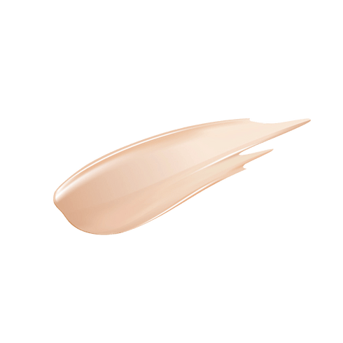 MAOGEPING | Ivory Skin Primer Cream