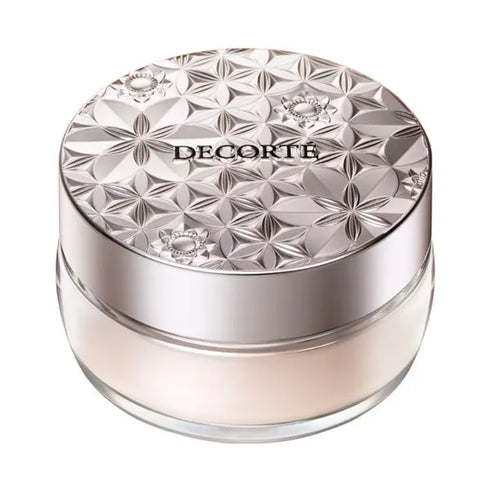 DECORTÉ | Harmony Veil Loose Powder