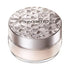 DECORTÉ | Harmony Veil Loose Powder