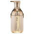 REFA | Milk Protein Royal Hair Care Shampoo & Treatment