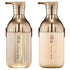 REFA | Milk Protein Royal Hair Care Shampoo & Treatment
