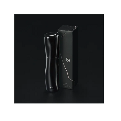 POLA | B.A Lotion 7 120ml
