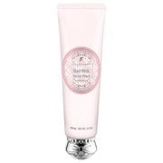 JILL STUART | Winter Limited Nectar Peach Deep Moisture Hair Milk