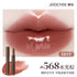 JOOCYEE | Lasting Glossy Rouge Solid Lip Gloss