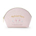 SANRIO | Small Zippered Pouch