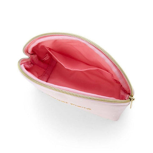 SANRIO | Small Zippered Pouch