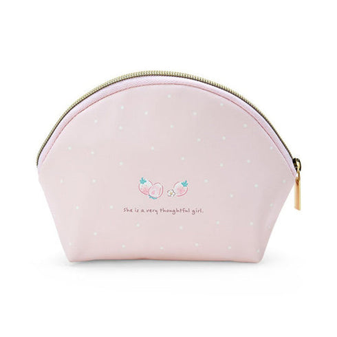 SANRIO | Small Zippered Pouch